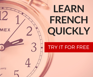 Share french songs for teens share your More french songs for teens really. happens